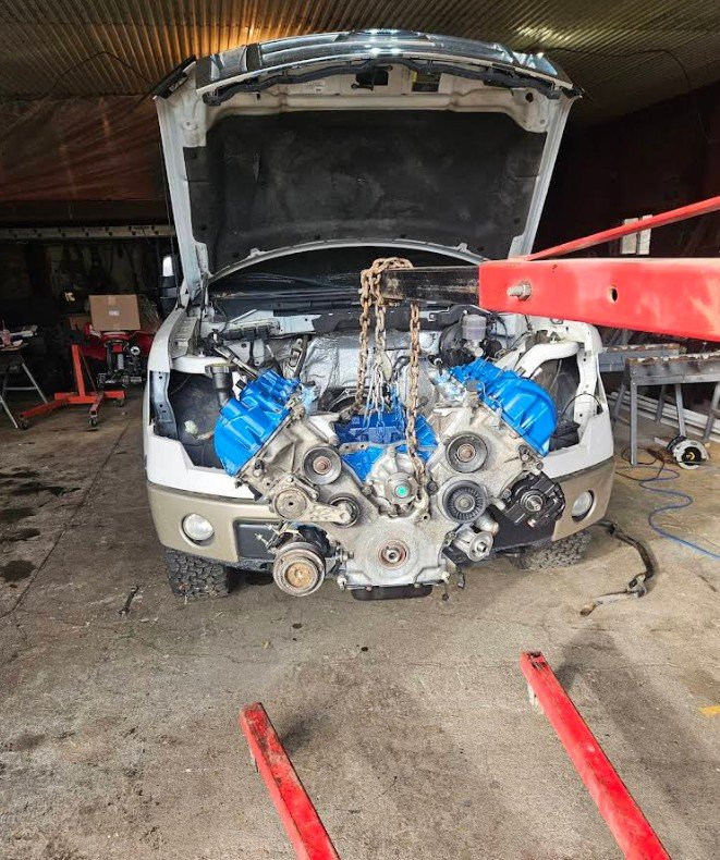 Screenshot 2025 10 14 142044